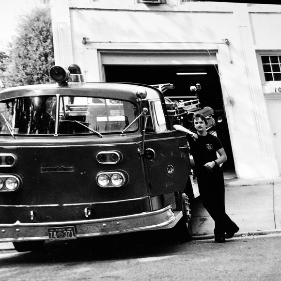 nnfd1961